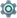 507sh_icon_005
