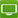 507sh_icon_009
