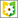 507sh_icon_012