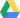 507sh_icon_014