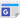 507sh_icon_015