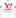 507sh_icon_019