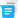 507sh_icon_020