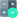 507sh_icon_022