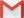 507sh_icon_027