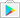 507sh_icon_031
