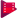 507sh_icon_033