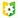 507sh_icon_037
