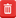 507sh_icon_050