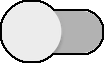 507sh_icon_007