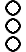 507sh_icon_010