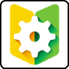 507sh_icon_012