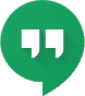 507sh_icon_016