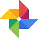 507sh_icon_017