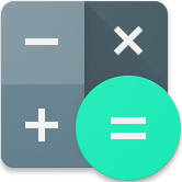 507sh_icon_022