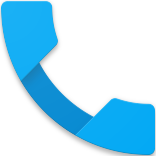 507sh_icon_023