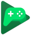 507sh_icon_030