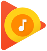 507sh_icon_032