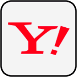 507sh_icon_034