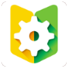 507sh_icon_037