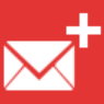 507sh_icon_040