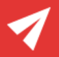 507sh_icon_045