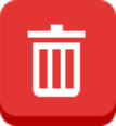 507sh_icon_050