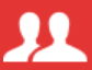 507sh_icon_057