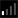 601zt_icon_002