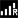 601zt_icon_004