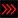 601zt_icon_013