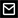 601zt_icon_014