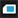 601zt_icon_017