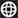 601zt_icon_019