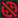 601zt_icon_020
