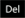 601zt_icon_022