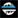 601zt_icon_030