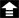 601zt_icon_035