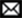 601zt_icon_036