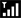 601zt_icon_037
