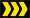 601zt_icon_041