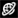 601zt_icon_053