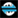 601zt_icon_070