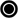 601zt_icon_PS02
