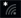 601zt_icon_Win10network