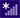 601zt_icon_Win8network