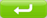 601zt_icon_key_PSVITA