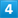 sb_icon_num_04