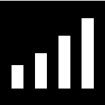 601zt_icon_001