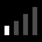 601zt_icon_002